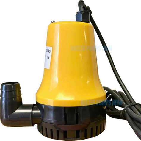 12v centrifugal water pump|12v portable submersible water pump.